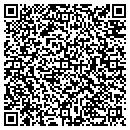 QR code with Raymond James contacts