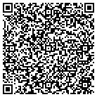 QR code with Peak Construction Service LLC contacts
