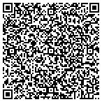 QR code with Express DNA Testing contacts