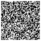 QR code with Hughes Consulting Corporation contacts