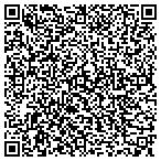 QR code with Express DNA Testing contacts