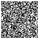 QR code with Gannon Barbara contacts