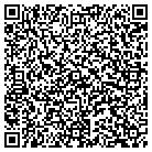 QR code with Roaring Fork Mortgage Group contacts