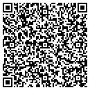 QR code with Ibl Technical Solutions contacts