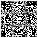 QR code with Express DNA Testing contacts