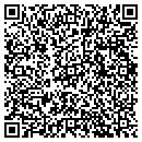 QR code with Ics Computer Systems contacts