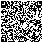 QR code with Express DNA Testing contacts