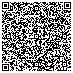 QR code with Express DNA Testing contacts