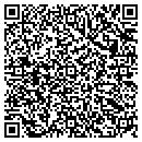 QR code with Informed LLC contacts