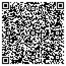 QR code with Raymond James contacts