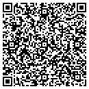 QR code with Durham Methodist Church contacts