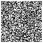 QR code with Express DNA Testing contacts
