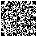 QR code with Timmy Auto Glass contacts
