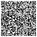 QR code with Paw Au Pair contacts