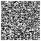 QR code with Express DNA Testing contacts