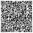 QR code with Install It contacts