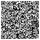 QR code with US Naval Recruiting contacts