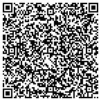 QR code with Express DNA Testing contacts