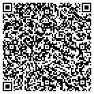 QR code with Timmy Auto Glass Bellevue contacts