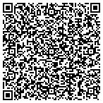 QR code with Intelligent Integrated Virtual Technology contacts
