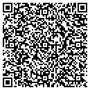 QR code with Raymond James contacts