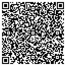 QR code with Genader Beverly contacts