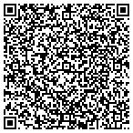 QR code with Express DNA Testing contacts