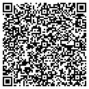 QR code with Interglobal Corp contacts