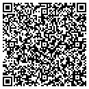 QR code with Gendreau Christine H contacts