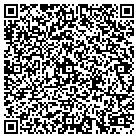 QR code with Internet Business Solutions contacts