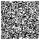 QR code with Regions Financial Corporation contacts