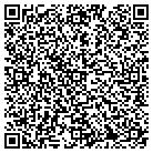 QR code with Inversion Technologies LLC contacts