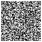 QR code with Express DNA Testing contacts