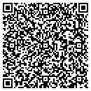 QR code with US Naval Recruiting contacts