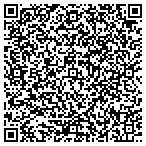 QR code with Express DNA Testing contacts