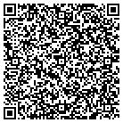 QR code with Resource Financial Service contacts
