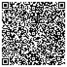 QR code with Pennsylvania Free Enterprise contacts