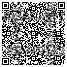 QR code with Express DNA Testing contacts