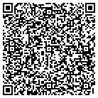 QR code with US Naval Recruiting contacts