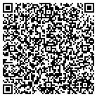 QR code with Jatec Solutions LLC contacts