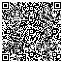 QR code with Jd Consulting LLC contacts