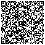 QR code with Express DNA Testing contacts