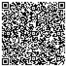 QR code with Thornton Purchasing Department contacts