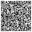 QR code with Glaven Anne P contacts