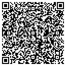 QR code with Jim Gray Imageit contacts