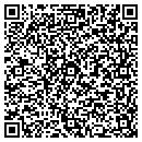 QR code with Cordova Fencing contacts