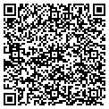 QR code with John Nicholson contacts