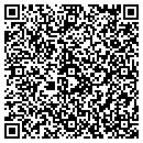 QR code with Express DNA Testing contacts
