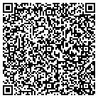 QR code with US Navy Recruiting contacts