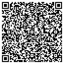 QR code with Goode Susan A contacts